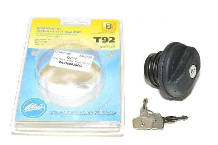 WLD500200G