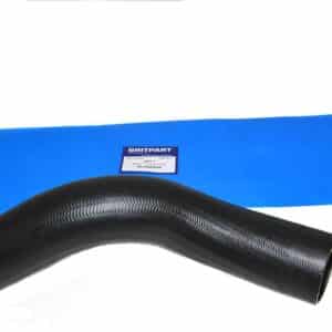 Hose - Filler Pipe - WLH500050 - BRITPART