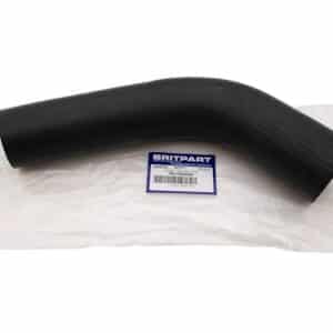 Hose - Filler Pipe - WLH500060 - BRITPART