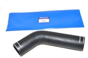 WLH500100