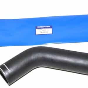 Hose - Filler Pipe - WLH500100 - BRITPART