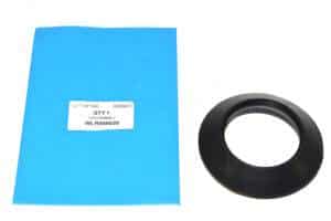 WLR000020