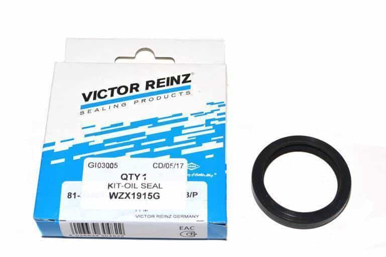 WZX1915G