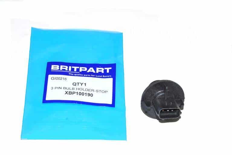 XBP100190