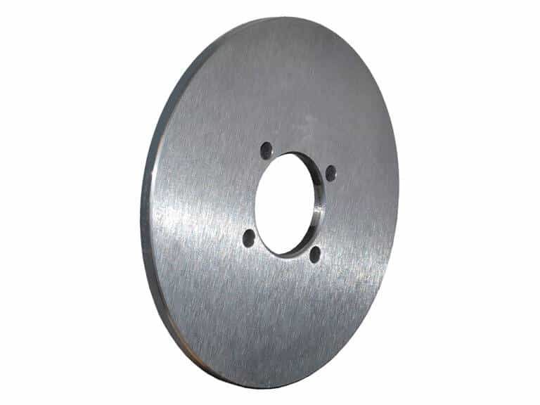XDISC