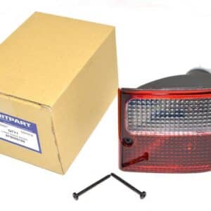 Lamp Assy-Rear - XFB500180 - BRITPART