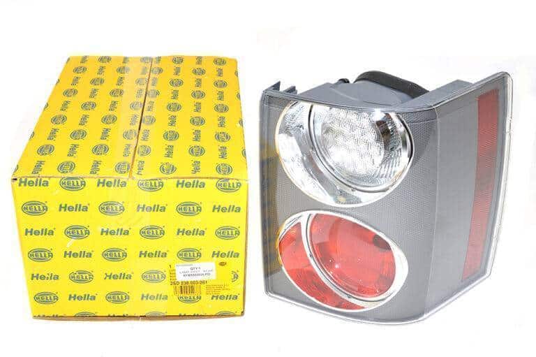 XFB500262LPO