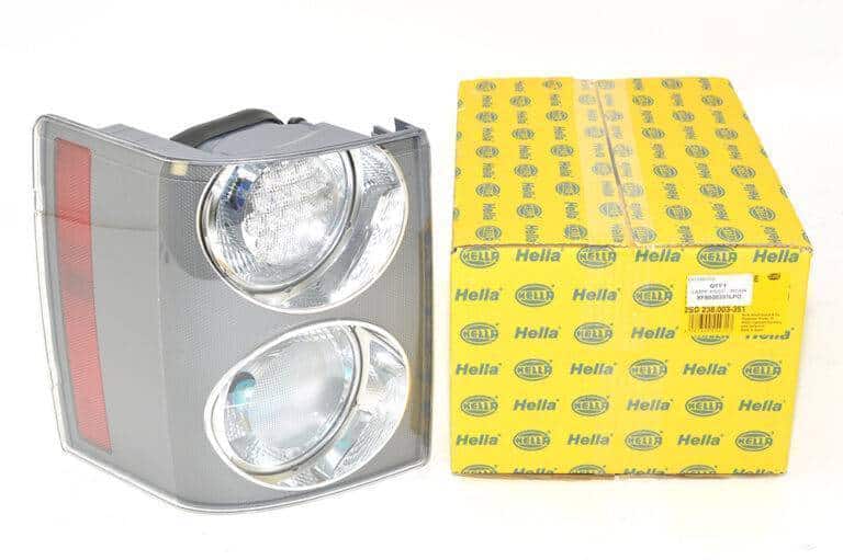 XFB500331LPO