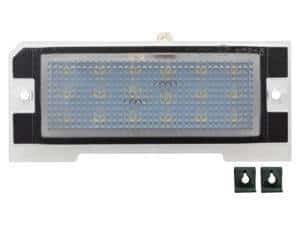 XFC100540LED