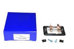 XFC500050