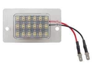 XFC500050LED