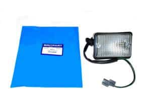 XFD100050