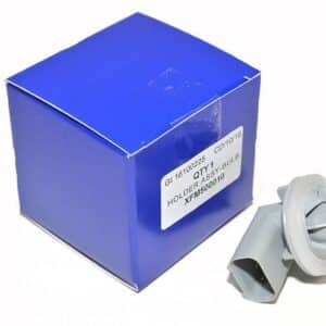 Holder Assy-Bulb - XFM500010 - BRITPART