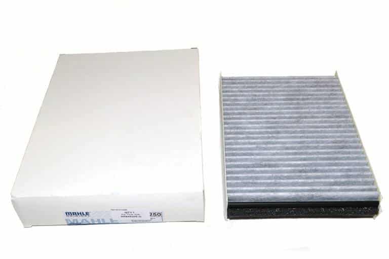XR849205-G