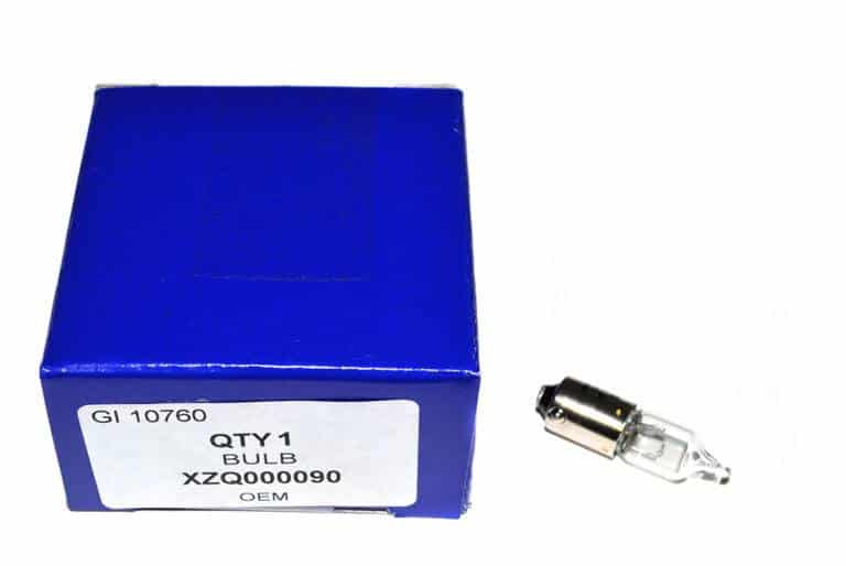 XZQ000090