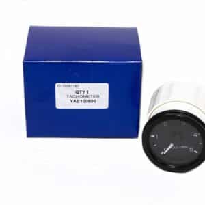 Tachometer - YAE100800 -