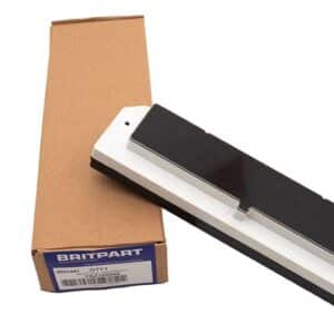 Module-Warning - YAZ100000 - BRITPART