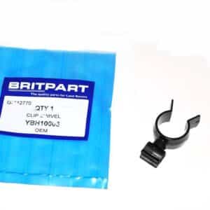 Clip Swivel - YBH10005 - OEM