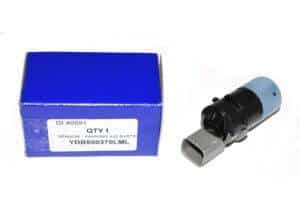 YDB500370LML