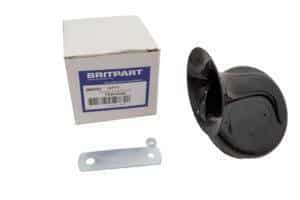 YEB10026