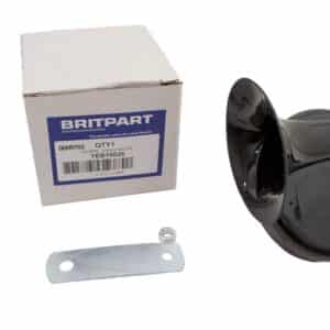 Horn  High Note - YEB10026 - BRITPART