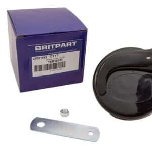 Horn  Low Note - YEB10027 - BRITPART