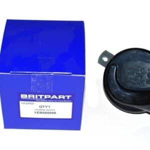 Horn Assy - YEB500040 - BRITPART
