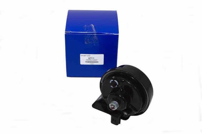 YEB500060G