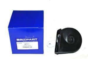 YEB500130