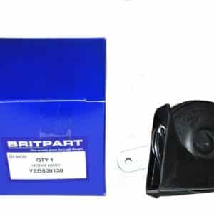 Horn Assy - YEB500130 - BRITPART