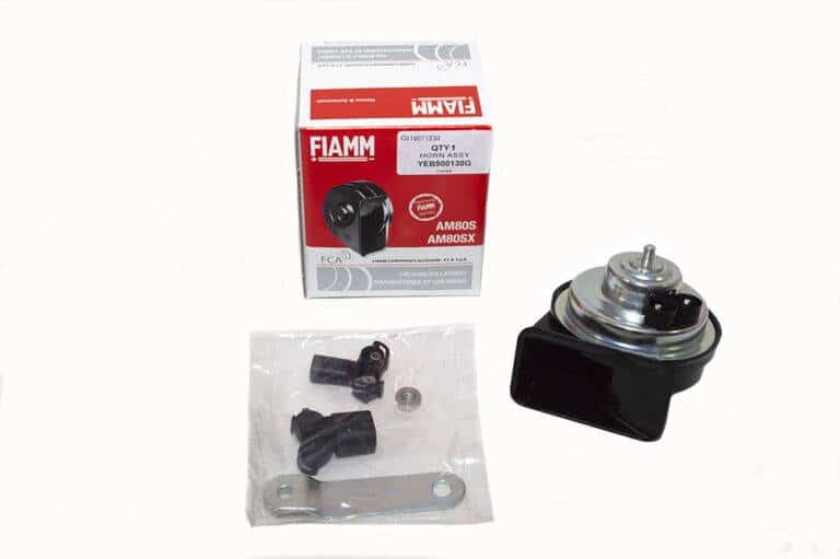 YEB500130G