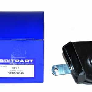 Horn Assy - YEB500140 - BRITPART