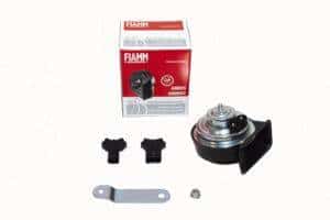 YEB500140G