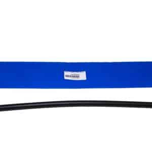 Pipe - YGJ100010 - OEM