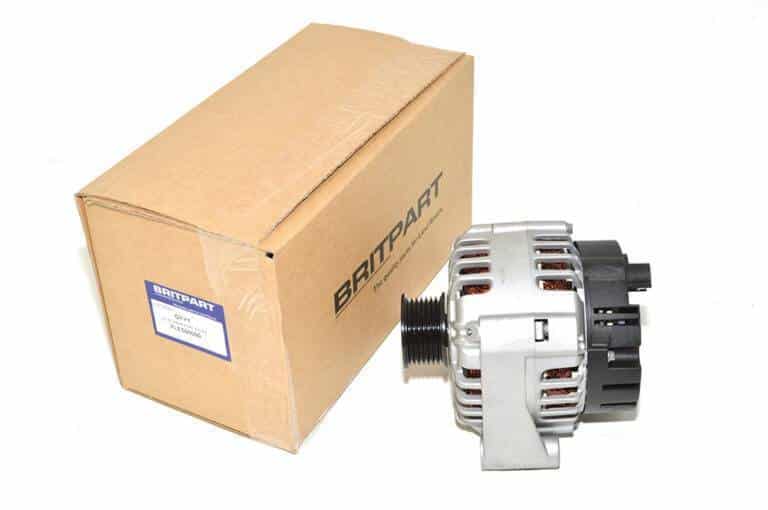 YLE500090
