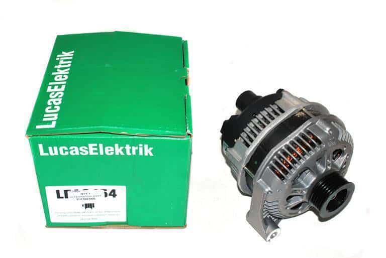 YLE500180L