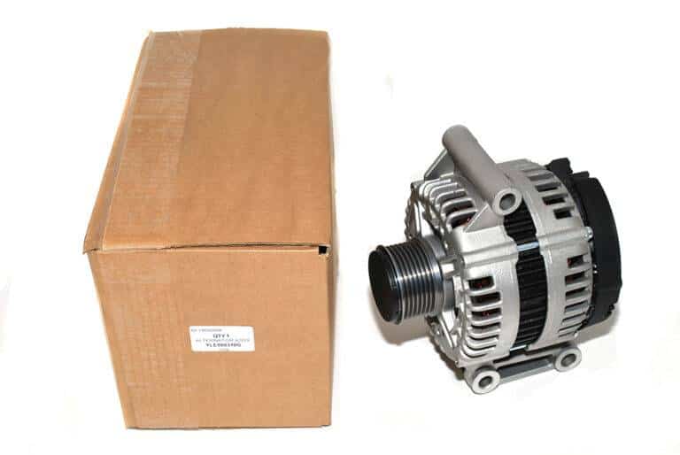 YLE500310G