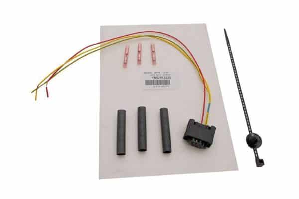 Wire Assy - Jumper - YMQ503220 - OEM