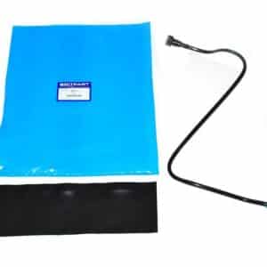 Kit - YNI500030K - BRITPART