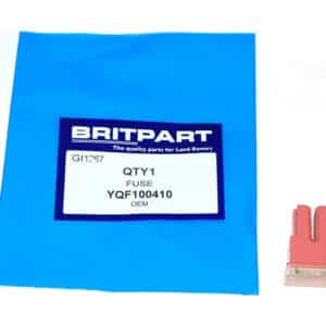 Fuse - YQF100410 - OEM