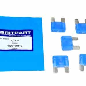 Fuse - YQG10011L - OEM