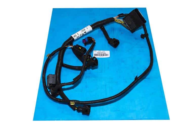 YSB107100L