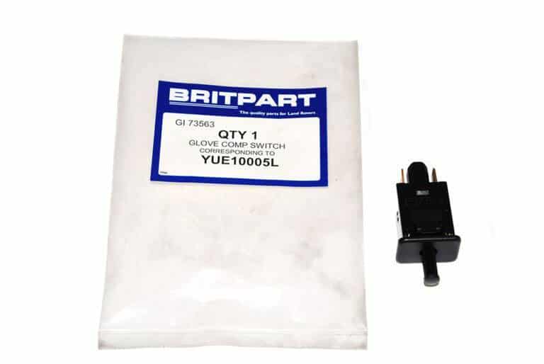 YUE10005L