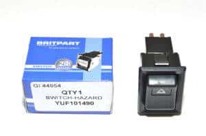 YUF101490