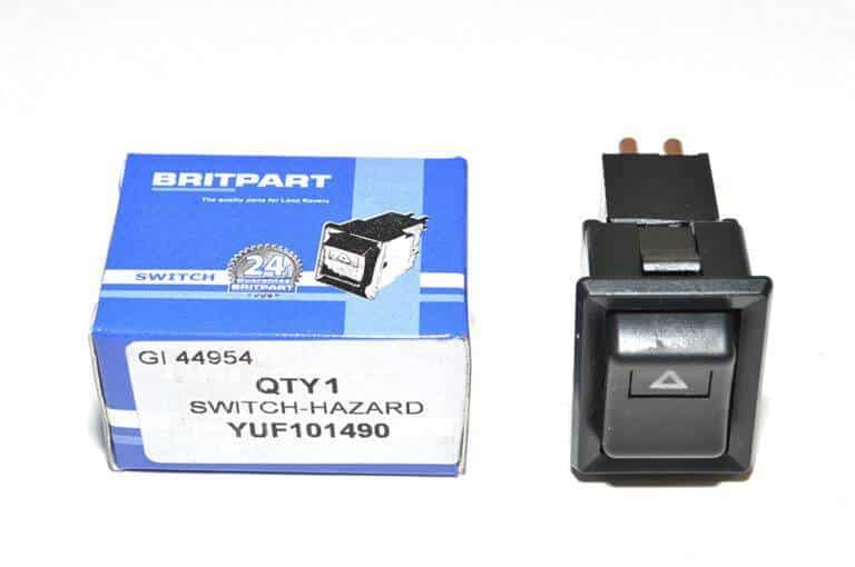 YUF101490