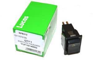 YUF101490G