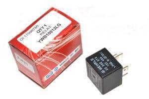 YWB10012LG