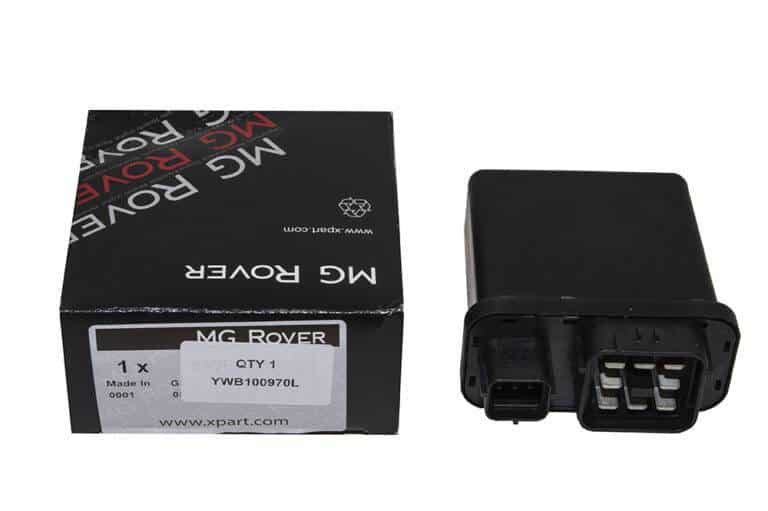 YWB100970L