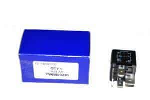 YWB500220