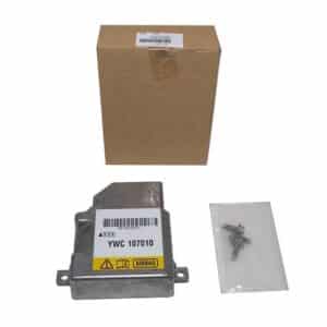 Kit- Cont And Diag - YWJ101600 - BRITPART